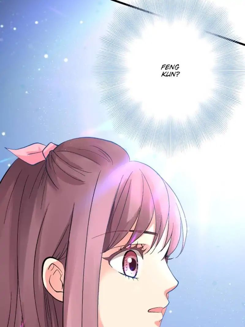 A Star Reborn: The Queen's Return Chapter 21 23